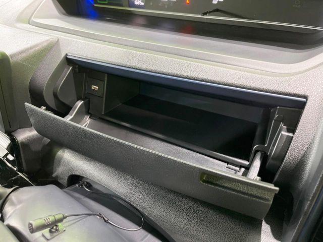 タント（新潟県長岡市）画像46