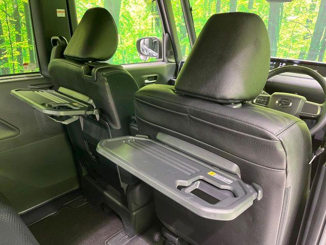 タント（新潟県長岡市）画像50