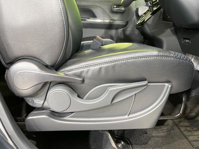 タント（新潟県長岡市）画像51