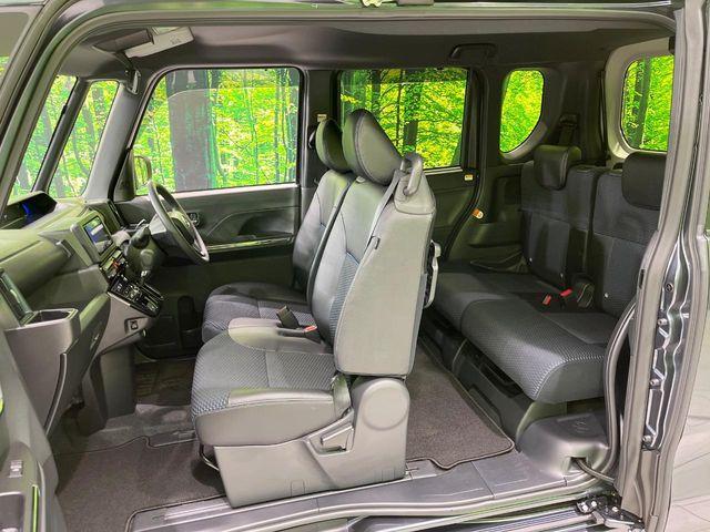 タント（新潟県長岡市）画像54