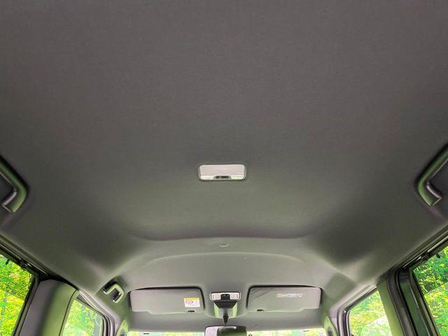 タント（新潟県長岡市）画像56