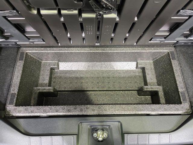 タント（新潟県長岡市）画像58