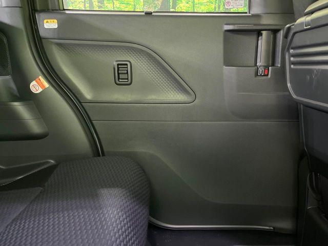 タント（新潟県長岡市）画像59