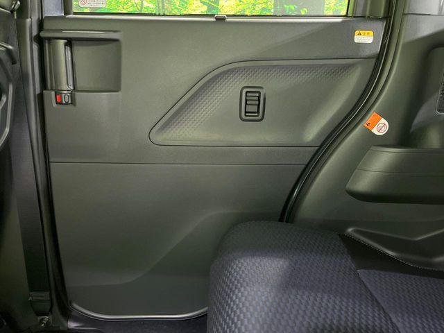 タント（新潟県長岡市）画像60