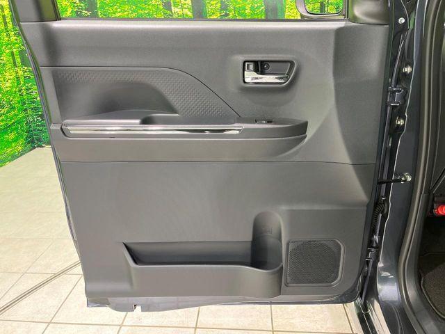 タント（新潟県長岡市）画像61