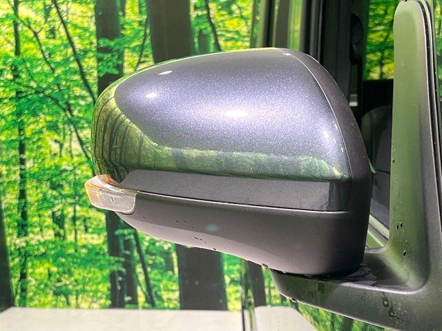 タント（新潟県長岡市）画像63