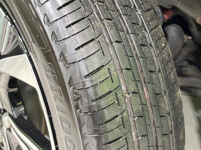 タント（新潟県長岡市）画像64