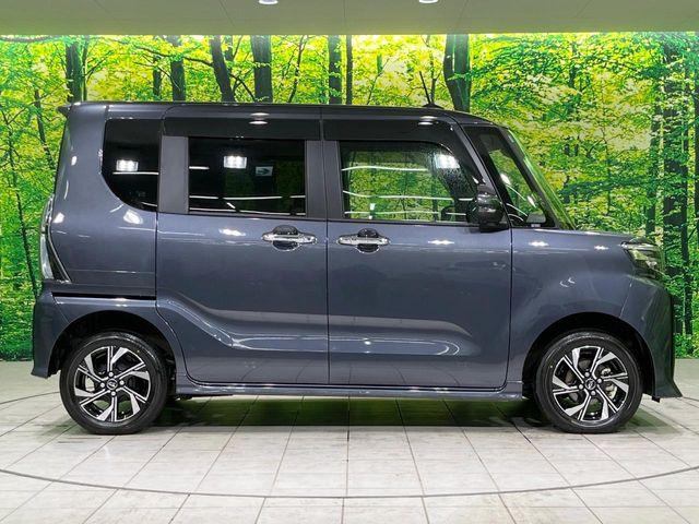 タント（新潟県長岡市）画像69