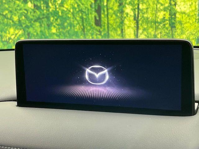 CX-5(新潟県新潟市南区)