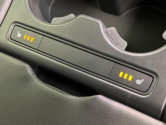 CX-5(新潟県新潟市南区)