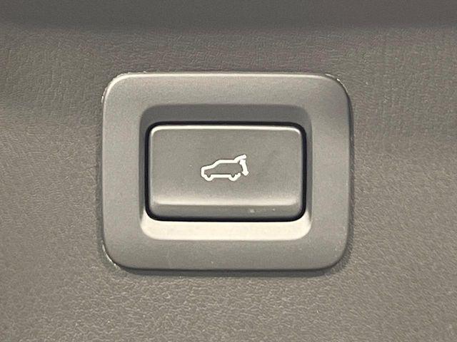 CX-5(新潟県新潟市南区)