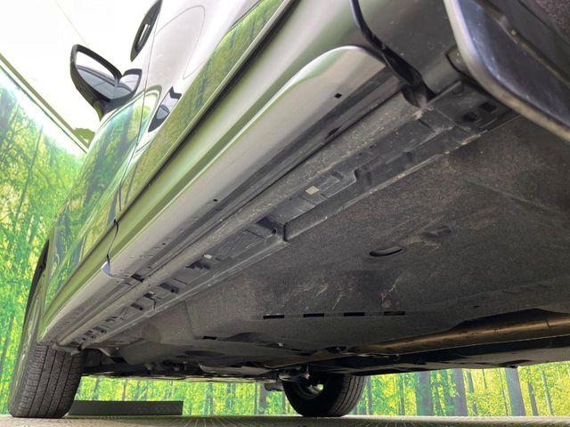 CX-5(新潟県新潟市南区)