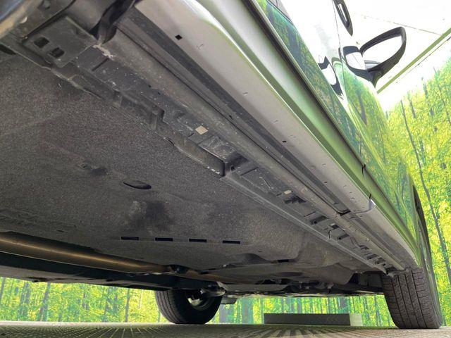 CX-5(新潟県新潟市南区)