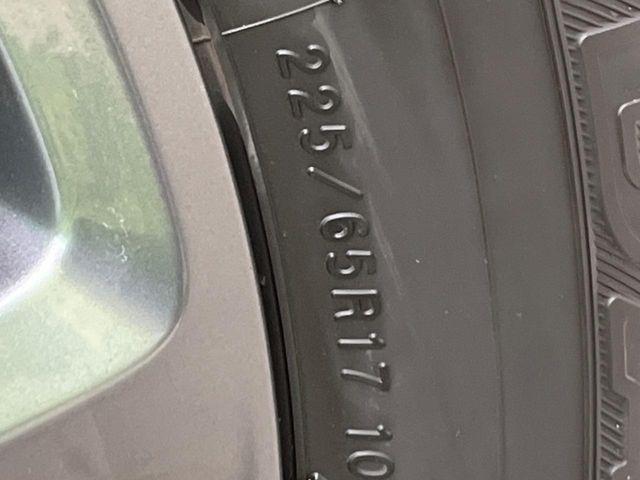 CX-5(新潟県新潟市南区)