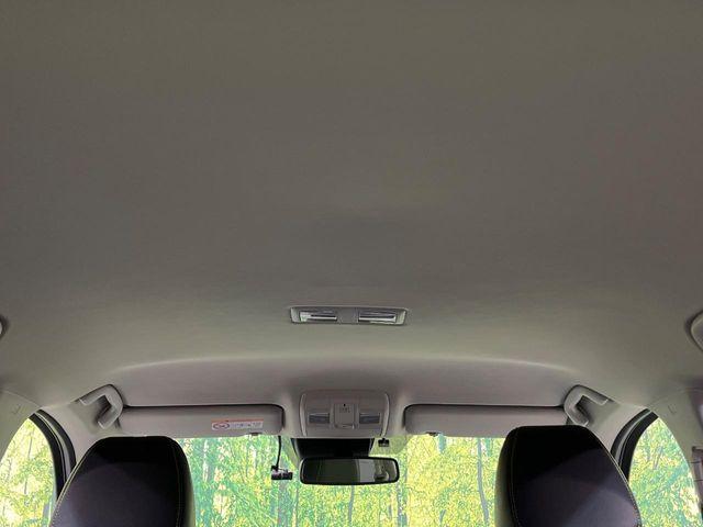 CX-5(新潟県新潟市南区)