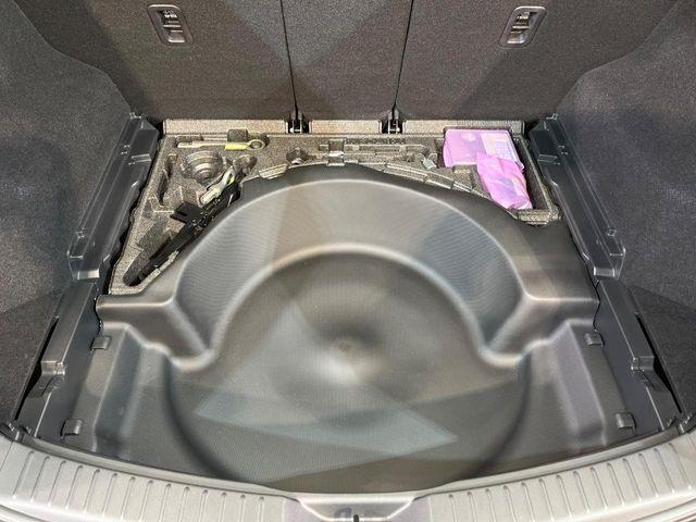 CX-5(新潟県新潟市南区)