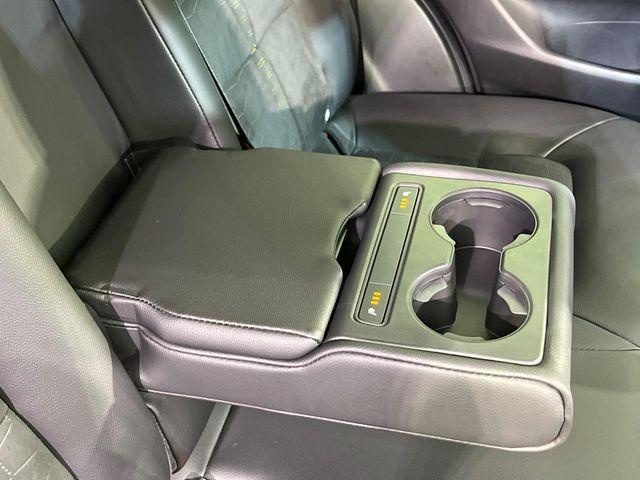 CX-5(新潟県新潟市南区)