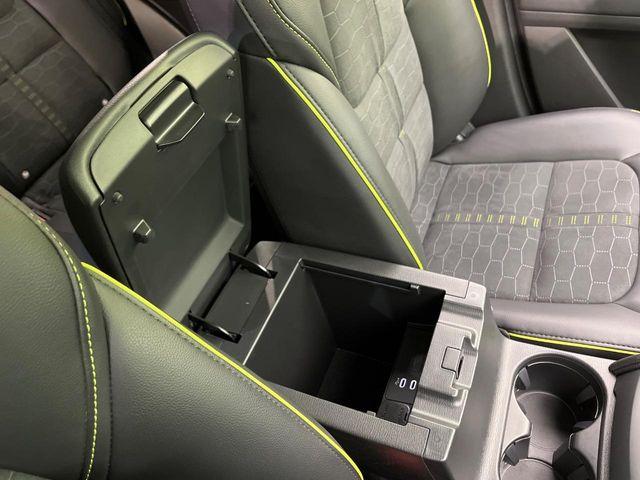 CX-5(新潟県新潟市南区)