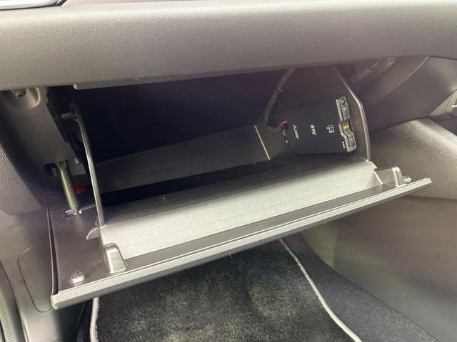 CX-5(新潟県新潟市南区)