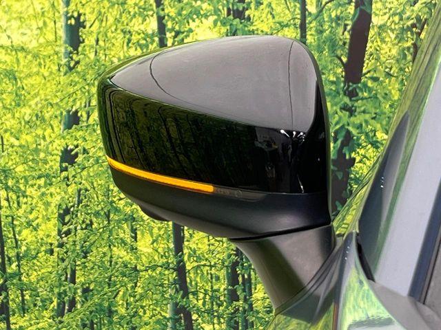 CX-5(新潟県新潟市南区)