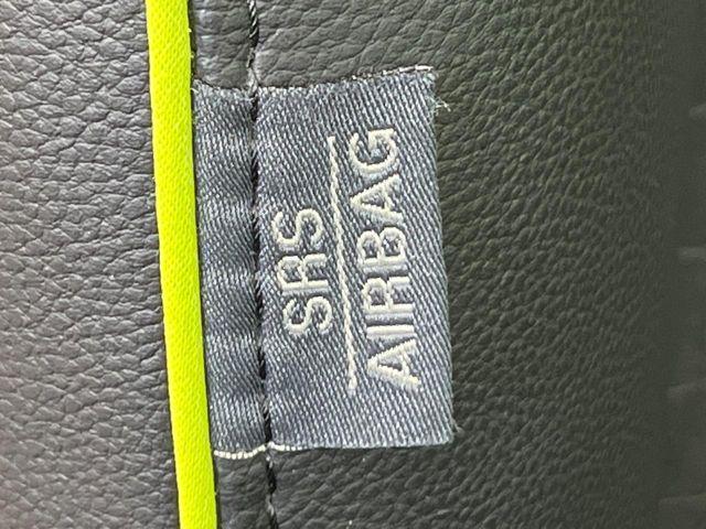 CX-5(新潟県新潟市南区)