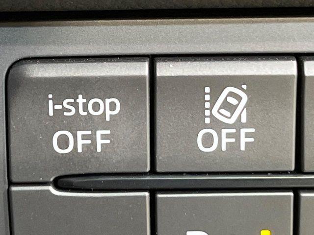 CX-5(新潟県新潟市南区)