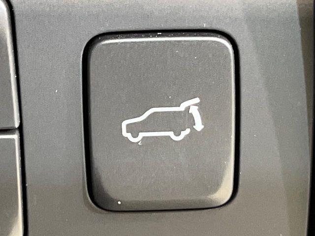 CX-5(新潟県新潟市南区)