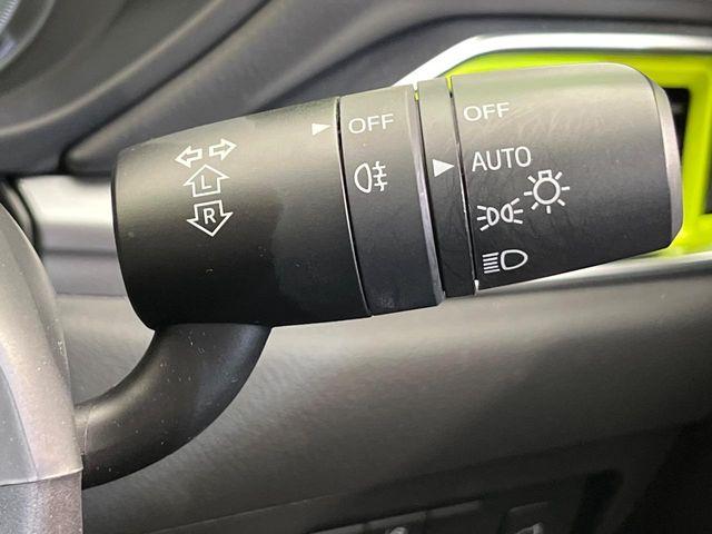 CX-5(新潟県新潟市南区)