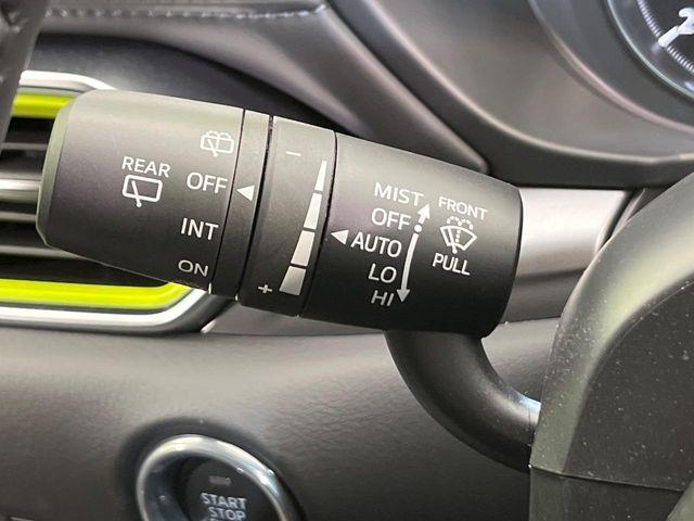 CX-5(新潟県新潟市南区)