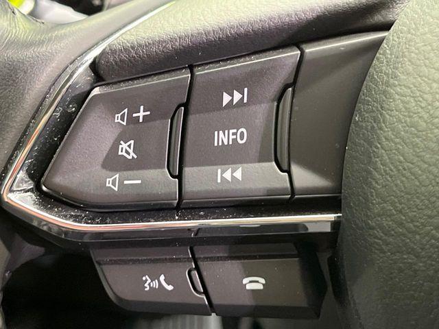 CX-5(新潟県新潟市南区)