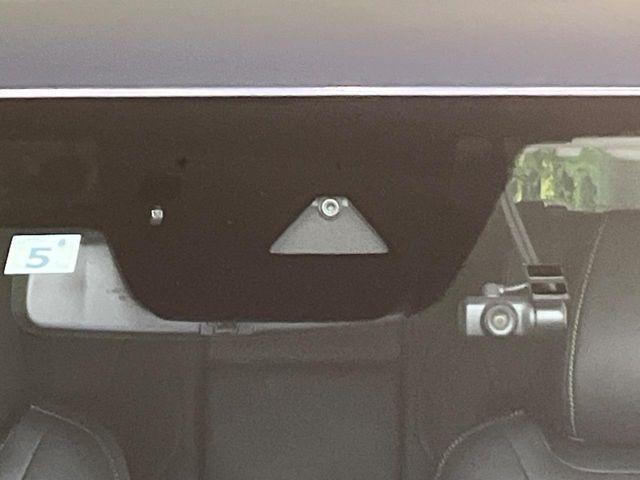 CX-5(新潟県新潟市南区)