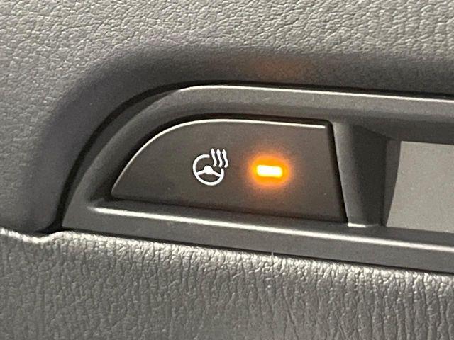 CX-5(新潟県新潟市南区)