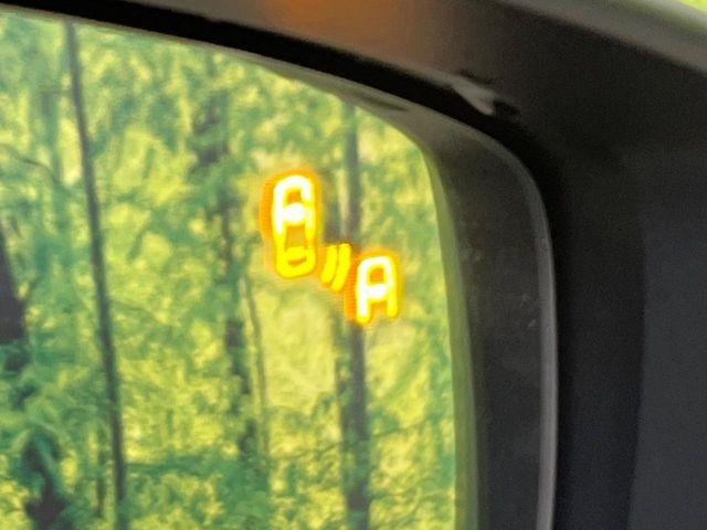 CX-5(新潟県新潟市南区)