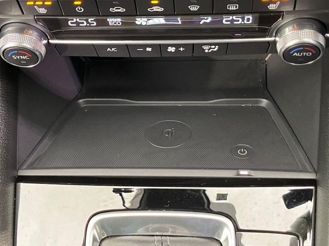 CX-5(新潟県新潟市南区)