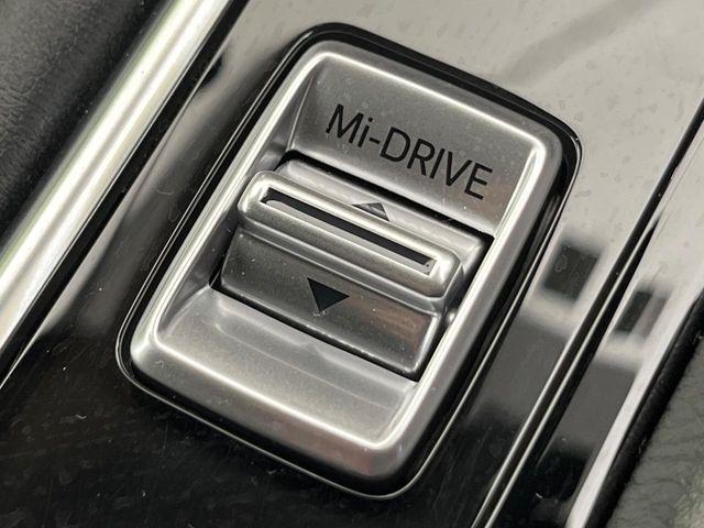 CX-5(新潟県新潟市南区)