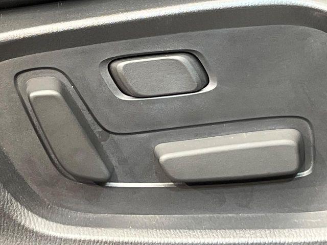 CX-5(新潟県新潟市南区)