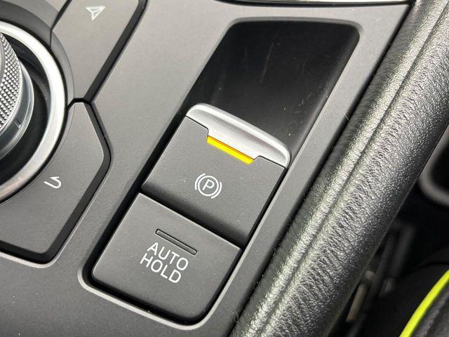 CX-5(新潟県新潟市南区)