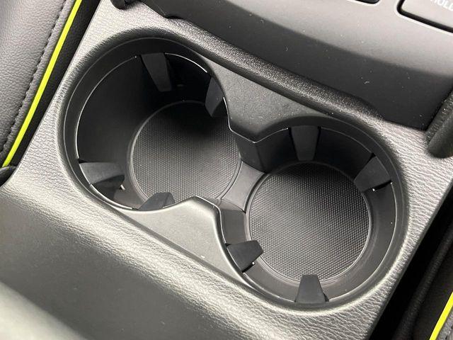 CX-5(新潟県新潟市南区)