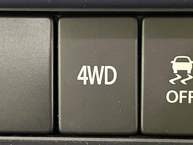 キャリイトラック(新潟県長岡市)