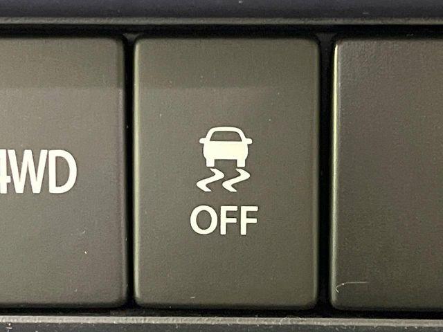 キャリイトラック(新潟県長岡市)