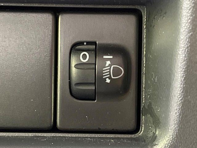 キャリイトラック(新潟県長岡市)