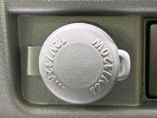 キャリイトラック(新潟県長岡市)