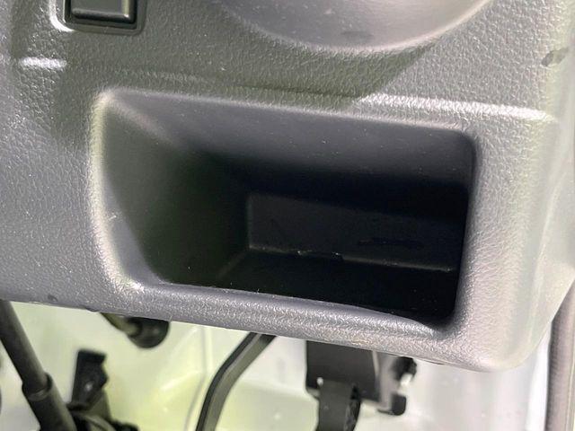 キャリイトラック(新潟県長岡市)