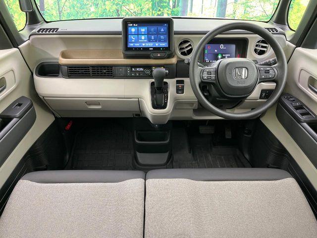 N_BOX(新潟県新潟市東区)