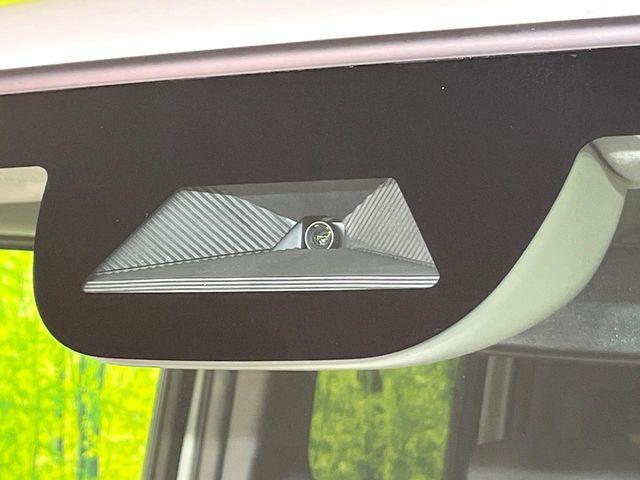 N_BOX(新潟県新潟市東区)