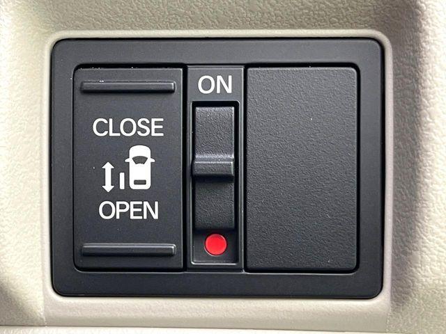 N_BOX(新潟県新潟市東区)