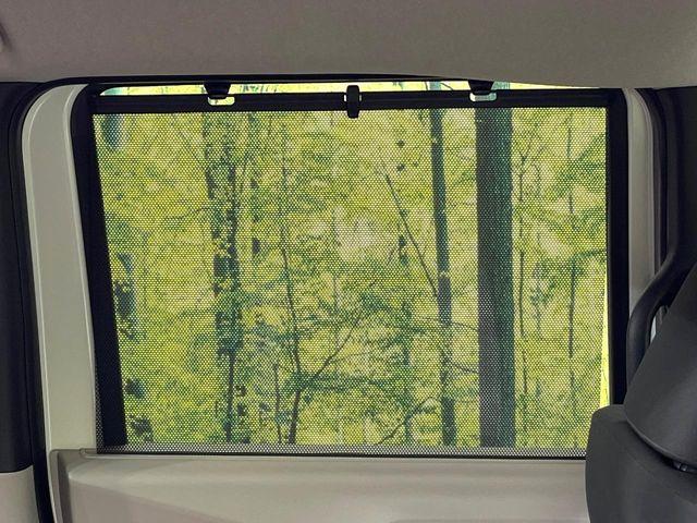 N_BOX(新潟県新潟市東区)