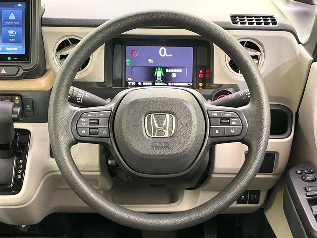 N_BOX(新潟県新潟市東区)