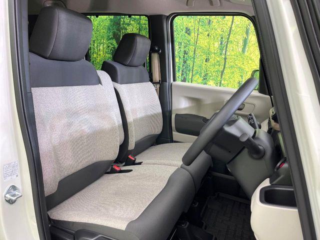 N_BOX(新潟県新潟市東区)