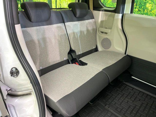 N_BOX(新潟県新潟市東区)